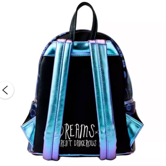 cream north face jester backpack The North Face Jester Backpack